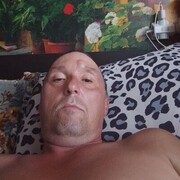  ,  , 44