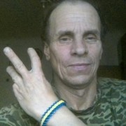 ���������� ������, ���� ������� ��������, 62 ����, ������������ ��� ������, ����� � ���������, c�������� ���������