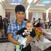 ,   Sanya, 31 ,   ,   , c 
