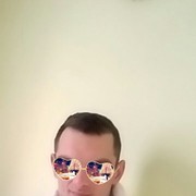  ,  , 34