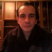  ,   , 51 ,     , c 
