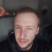 ���������� ������, ���� ������� ���������, 32 ����, ������������ ��� ����� � ���������, c�������� ���������