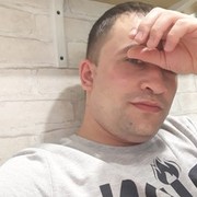 ���������� ������, ���� ������� Www tj, 38 ���, ������������ ��� ������, ����� � ���������, c�������� ���������, ���������