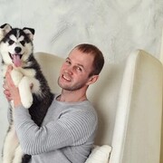 ���������� ���������, ���� ������� ����, 33 ����, ������������ ��� ������, ����� � ���������