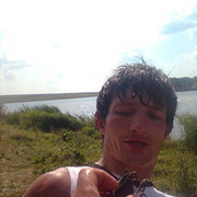 ���������� ������, ���� ������� ALEKSANDAR, 42 ����, ������������ ��� ����� � ���������, c�������� ���������, ���������