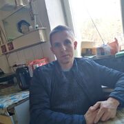  ,   , 40 ,   c 
