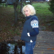   ,   , 52 ,  
