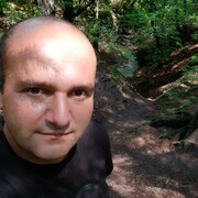  ,  Giorgi, 37