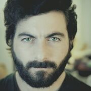  ,  DaV, 36
