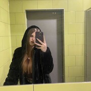  ,   , 21 ,   ,   , c , 