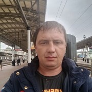  ,  , 40