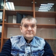  ,   , 48 ,     , c 