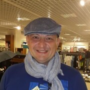 ���������� ������, ���� ������� ������, 52 ����, ������������ ��� ������, ����� � ���������, c�������� ���������