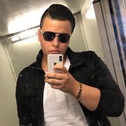  ,   , 26 ,   ,   