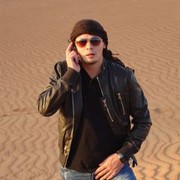 ���������� ������, ���� ������� Jacob, 39 ���, ������������ 