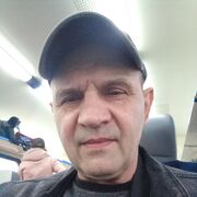 ���������� ������, ���� ������� ������, 59 ���, ������������ ��� ������, ����� � ���������