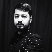 ���������� �����-���������, ���� ������� ����, 30 ���, ������������ ��� ������, ����� � ���������