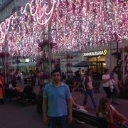 ���������� ������, ���� ������� ����, 51 ���, ������������ ��� ������, ����� � ���������, ���������