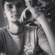  ,   , 26 ,     , c 