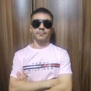  ,   , 38 ,   ,   