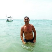  ,   , 56 ,     , c 