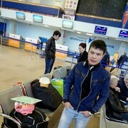 ���������� ��������, ���� ������� ��������, 37 ���, ������������ ��� ������, ����� � ���������, c�������� ���������