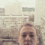 ���������� ���������, ���� ������� ���������, 27 ���, ������������ ��� ������, ����� � ���������, c�������� ���������