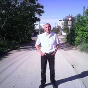 ���������� �����������, ���� ������� ������, 43 ����, ������������ ��� ����� � ���������, c�������� ���������