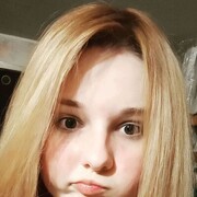 ���������� ������, ���� ������� Anna, 76 ���, ������������ ��� ������, ����� � ���������, c�������� ���������