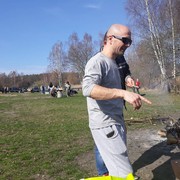  ,   Denis, 40 ,   ,   , c 
