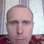  ,  , 44
