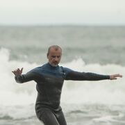 ���������� ������, ���� ������� ����, 50 ���, ������������ ��� ����� � ���������, c�������� ���������