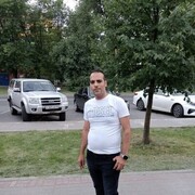 ���������� �������, ���� ������� ��������, 37 ���, ������������ ��� ������, ����� � ���������