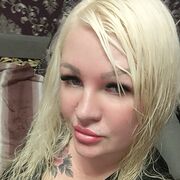  ,   , 40 ,   c 