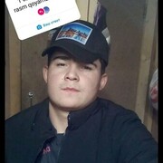 ���������� ������, ���� ����� Shoxijaxon, 21 ���, ������������ ��� ������, ����� � ���������