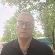  ,   , 61 ,   ,   