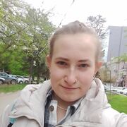 Знакомства Сальск, девушка Ольга, 21