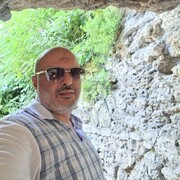  ,   , 44 ,   ,   , c 