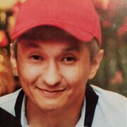 ���������� ������, ���� ������� �����, 46 ���, ������������ ��� ������, ����� � ���������