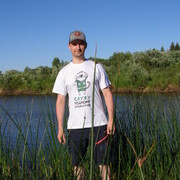 ���������� �������, ���� ������� ������, 44 ����, ������������ ��� ���������