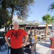 ���������� �������, ���� ������� �������, 39 ���, ������������ ��� ������, ����� � ���������