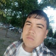 ���������� �������, ���� ������� ���� �����, 30 ���, ������������ ��� ������, ����� � ���������