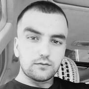 ���������� �����������, ���� ������� Samir, 30 ���, ������������ ��� ������, ����� � ���������, c�������� ���������