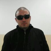  ,   , 34 ,   c 