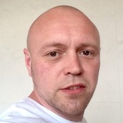 ���������� ����, ���� ������� ����, 39 ���, ������������ ��� ������, ����� � ���������, c�������� ���������