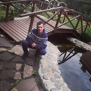 ���������� ����, ���� ������� ������, 45 ���, ������������ ��� ������, ����� � ���������, c�������� ���������