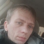  --,   , 37 ,   c 