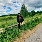  ,   Nikita, 26 ,   ,   , c , 