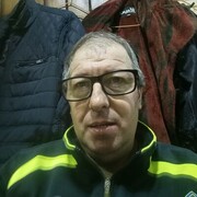  ,   , 59 ,     