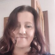  ,   , 37 ,   c 